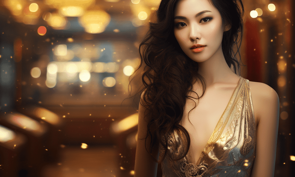 888 bongvip